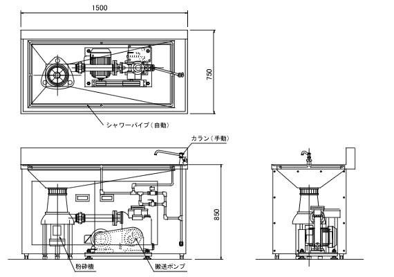 ATEL-1575B-15SV CAD